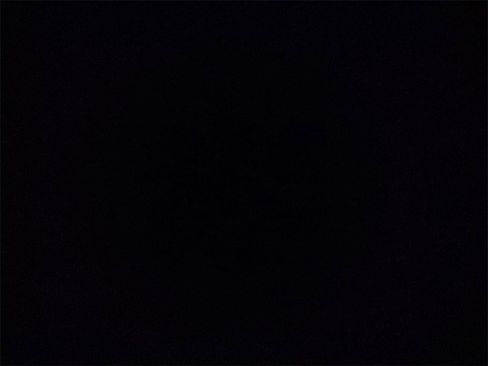 New 2025 Kia EV6 GT-Line image 32