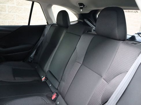 Used 2023 Subaru Outback Premium image 35