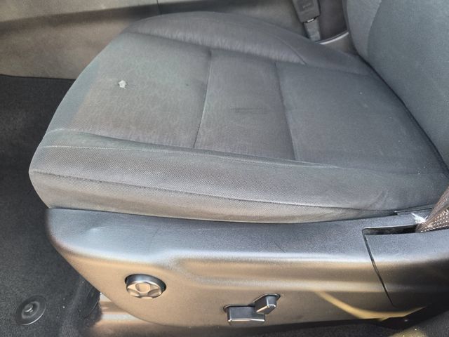 Used 2023 Dodge Durango GT RWD image 23