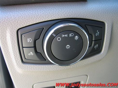 Used 2020 Ford F150 XLT w/ Equipment Group 301A Mid AWD/4WD image 8