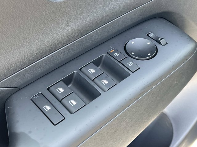 New 2027 Hyundai Kona SEL Sport FWD image 22