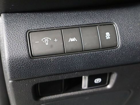 Used 2023 Hyundai Santa Fe SE FWD image 22