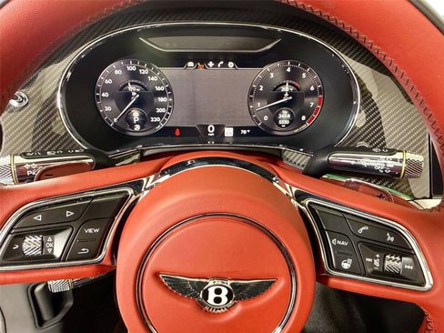 Used 2023 Bentley Continental GT S image 21