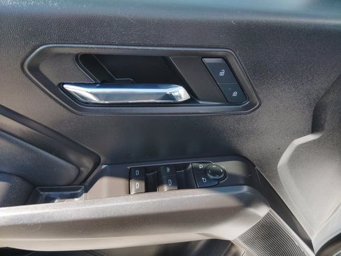 Used 2023 GMC Canyon Elevation w/ Convenience Package image 14