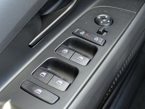 New 2025 Hyundai Elantra Sport image 26