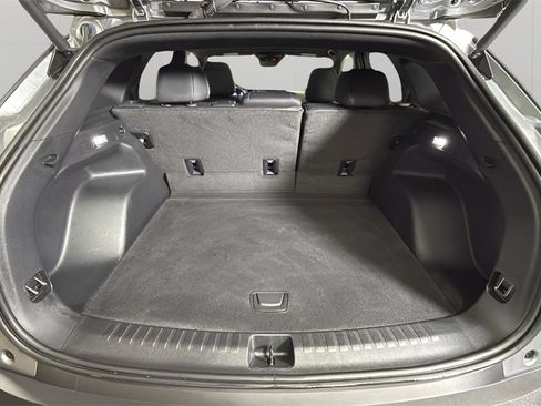 Used 2025 Chevrolet Blazer EV LT w/ Super Cruise Package image 28