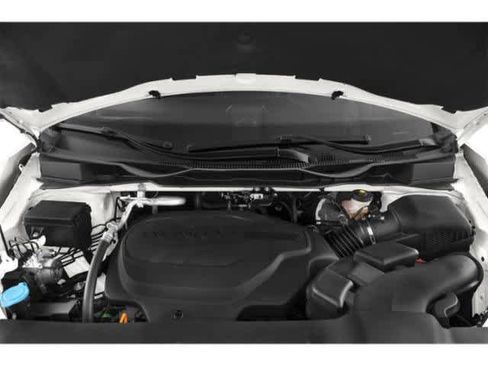 Used 2024 Honda Odyssey Touring image 15