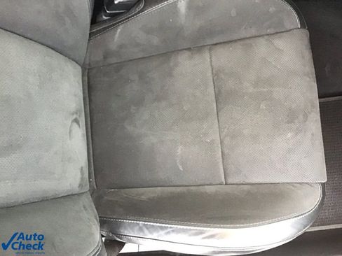 Used 2022 Dodge Charger GT w/ Plus Group image 25