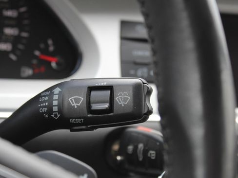 Used 2011 Audi A6 3.0T Premium Plus image 28