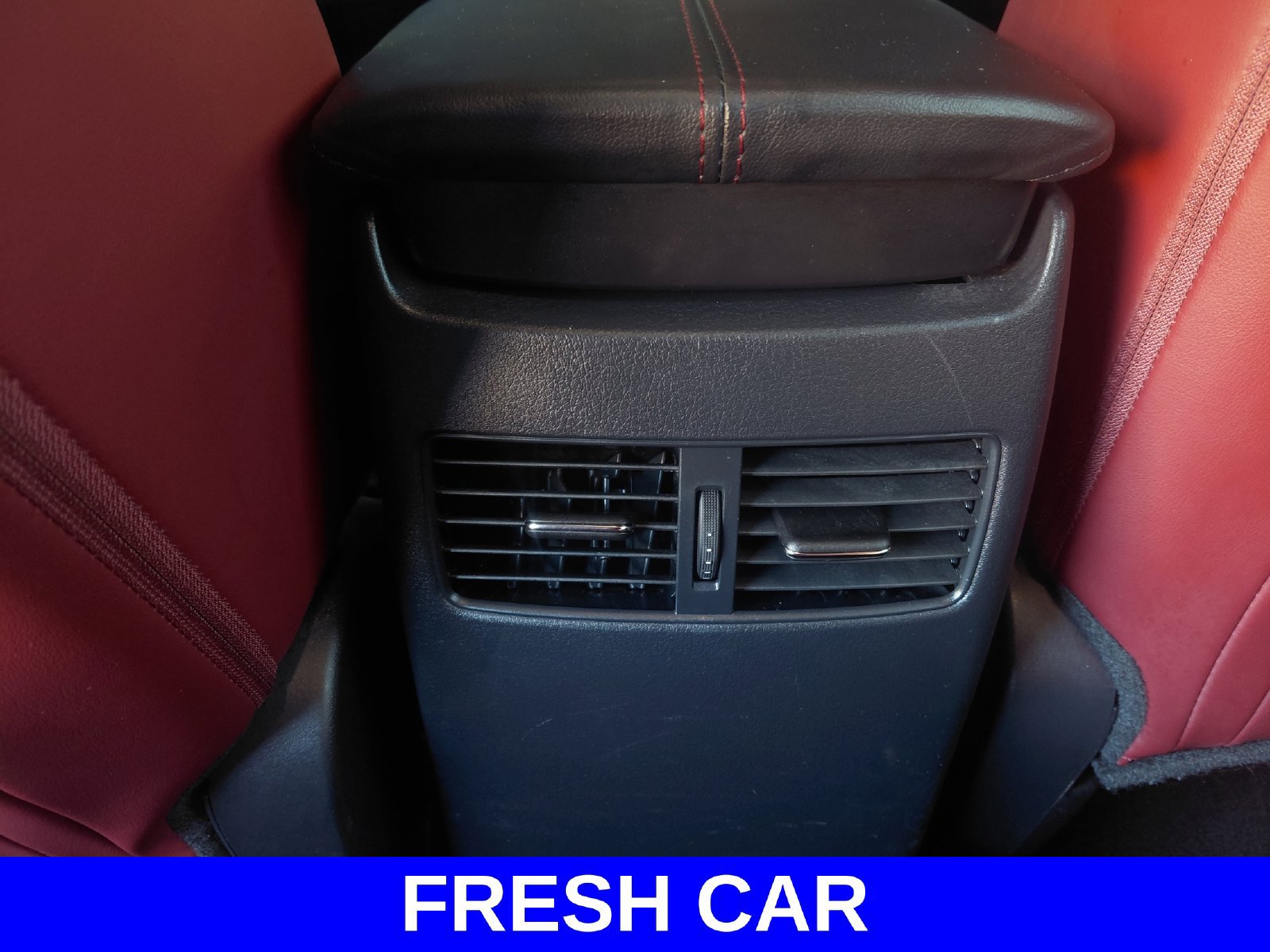 Used 2025 MAZDA CX-30 AWD 2.5 S w/ Preferred Package image 16