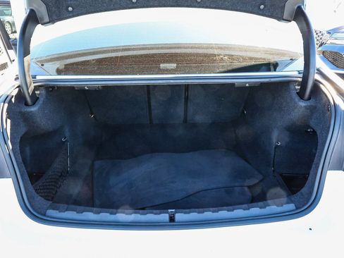 Used 2022 BMW 330i 330i w/ Premium Package 2 image 13