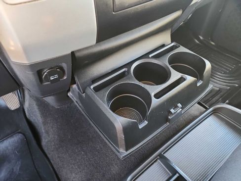 Used 2010 Dodge Ram 2500 Truck SLT image 25