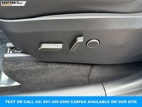 Used 2024 Tesla Model Y Long Range image 29