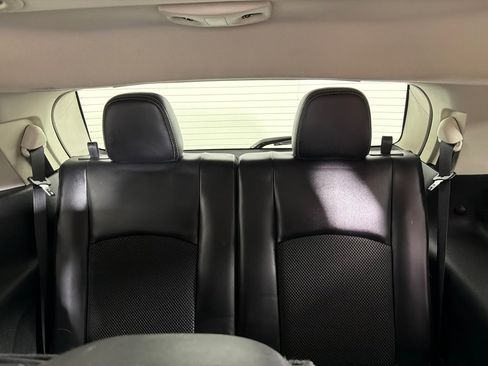 Used 2016 Dodge Journey Crossroad FWD image 18