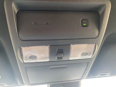 Used 2023 Nissan Frontier PRO-4X w/ Pro Convenience Package image 28