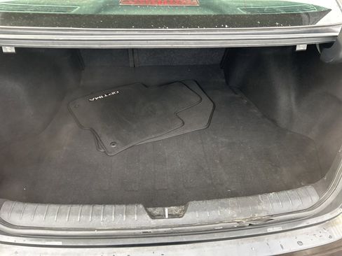 Used 2018 Kia Optima LX w/ Convenience Package image 19