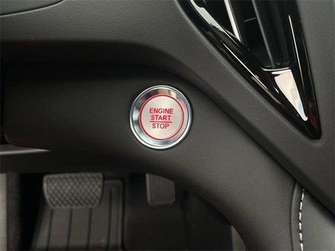 New 2026 Acura RDX w/ Technology Package image 24