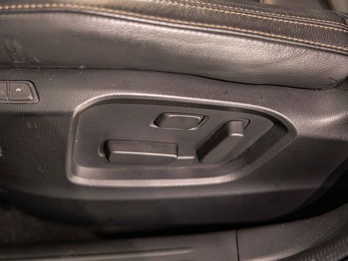 Used 2023 MAZDA CX-5 AWD 2.5 S w/ Premium Package image 23