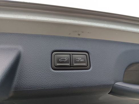 New 2026 Kia Carnival SX image 11