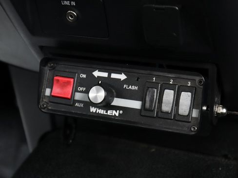 Used 2017 Ford F550 XL image 26