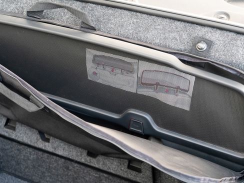 Used 2011 Audi R8 V8 image 46