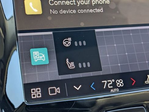 Certified 2023 Volvo XC90 B5 Plus image 30