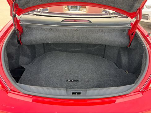 Used 2006 Toyota Solara SLE image 13