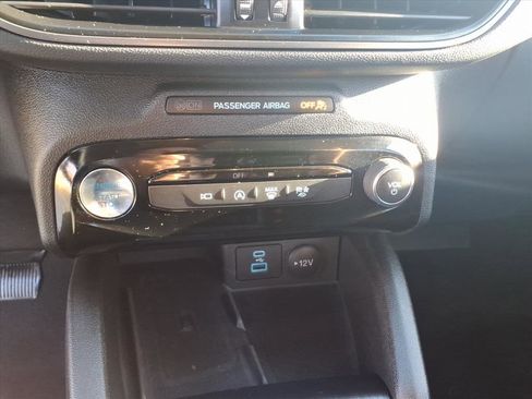 Certified 2023 Ford Escape Active w/ Tech Pack #2 image 19