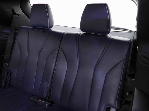 Used 2024 Acura MDX Type S image 45