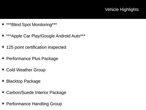 Certified 2020 Dodge Challenger R/T w/ Carbon/Suede Interior Package image 31