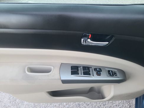 Used 2005 Toyota Prius image 14