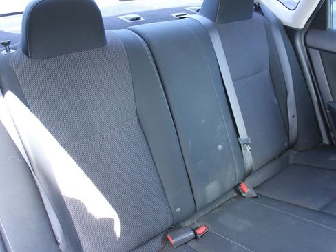 Used 2019 Nissan Sentra S image 17