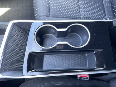 Certified 2025 Chevrolet Equinox LT image 35