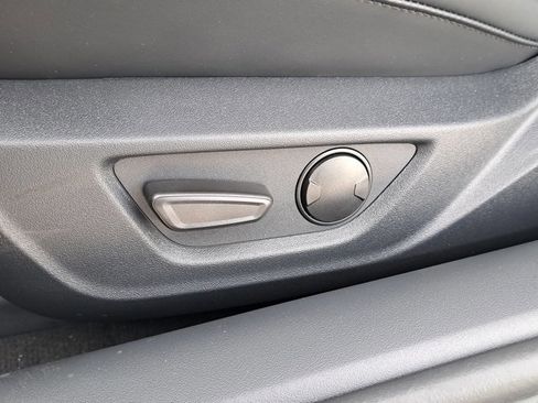 New 2026 Ford Mustang GT Premium image 19