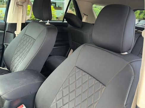Used 2020 Ford Explorer 2WD image 27