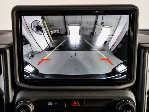 Used 2022 Ford Bronco Sport Big Bend w/ Convenience Package image 31