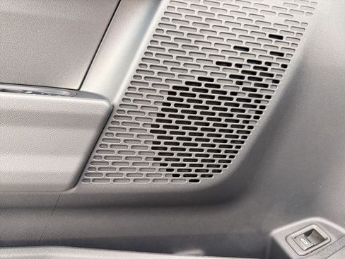 New 2026 MINI Cooper Convertible FWD image 21