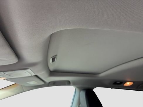 Used 2026 Honda Odyssey EX-L image 22