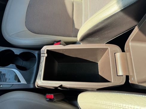 Used 2013 Hyundai Tucson GLS image 34