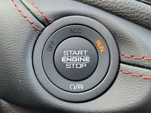 New 2026 Dodge Durango GT image 31