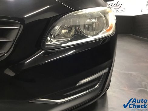 Used 2014 Volvo S60 T5 image 17