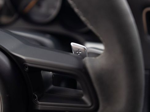 Used 2018 Porsche 911 GT3 image 42