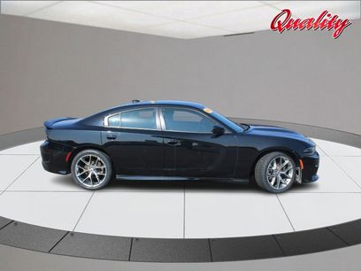 Used 2023 Dodge Charger GT