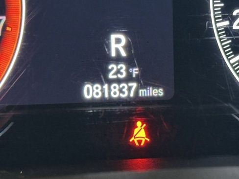 Used 2018 Honda Accord LX image 28