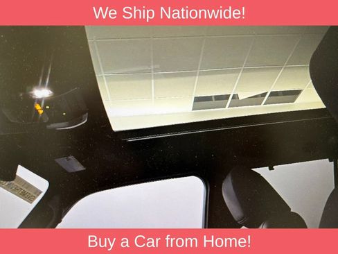 Used 2026 Lexus GX 550 w/ Accessory Package (2T) AWD/4WD image 14