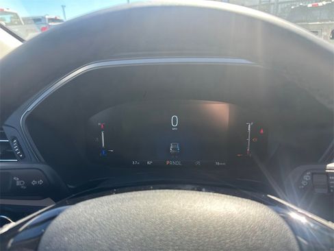 New 2026 Ford Escape Active w/ Tech Pack #1 image 22