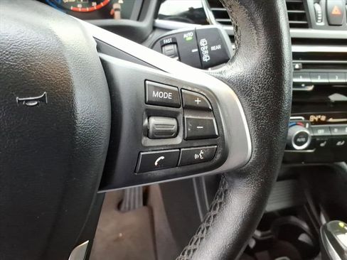 Used 2018 BMW X1 xDrive28i image 32