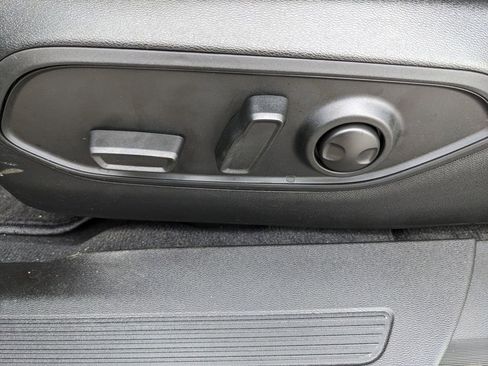 New 2026 Jeep Cherokee Overland image 53