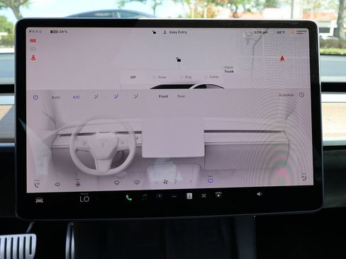 Used 2023 Tesla Model 3 Performance image 51