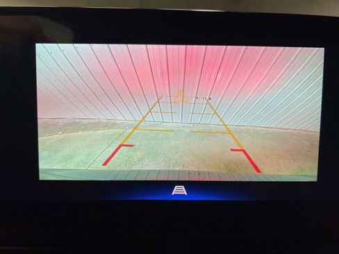 New 2026 Chevrolet Trax LT image 16